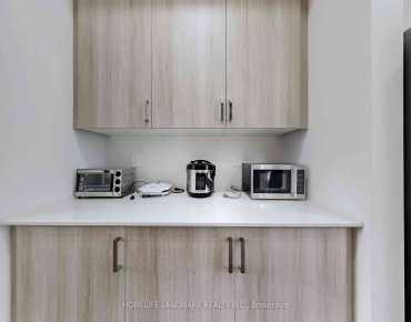 398 Allgood St <a href='https://luckyalan.com/community_CN.php?community=Richmond Hill:Crosby'>Crosby, Richmond Hill</a> 3 beds 2 baths 1 garage $1.115M