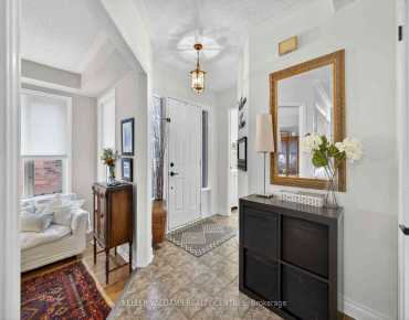 
84 Loraview Ln Aurora Highlands, Aurora 4 beds 3 baths 2 garage $1.3M
