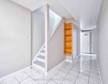 
100 Stauffer Cres <a href='https://luckyalan.com/community.php?community=Markham:Cornell'>Cornell, Markham</a> 3 beds 4 baths 1 garage $899K