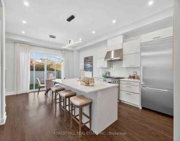 82 Rivermill Cres <a href='https://luckyalan.com/community.php?community=Vaughan:Patterson'>Patterson, Vaughan</a> 4 beds 6 baths 2 garage $1.888M