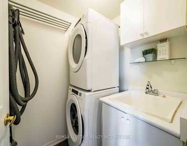 15 Amos Lehman Way Stouffville, Whitchurch-Stouffville 3 beds 3 baths 1 garage $969K