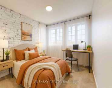 Marathon Ave <a href='https://luckyalan.com/community.php?community=Vaughan:Patterson'>Patterson, Vaughan</a> 3 beds 4 baths 1 garage $899K