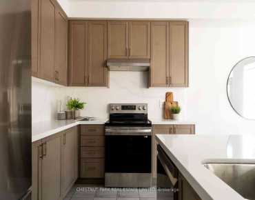 50 Willow St <a href='https://luckyalan.com/community.php?community=Markham:Wismer'>Wismer, Markham</a> 4 beds 4 baths 2 garage $1.6M