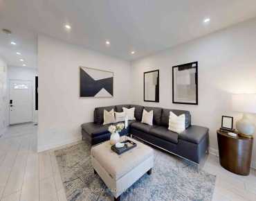 8 Terra Rd <a href='https://luckyalan.com/community.php?community=Vaughan:East Woodbridge'>East Woodbridge, Vaughan</a> 4 beds 4 baths 2 garage $1.289M