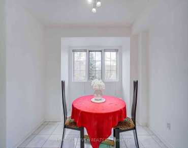 
19 Deerhorn Cres Aurora Highlands, Aurora 4 beds 4 baths 2 garage $1.598M