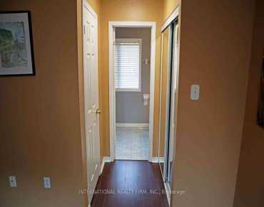 1035 Gorham St Gorham-College Manor, Newmarket 3 beds 1 baths  garage $799K