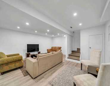 Peninsula <a href='https://luckyalan.com/community.php?community=Richmond Hill:Rouge Woods'>Rouge Woods, Richmond Hill</a> 3 beds 4 baths 1 garage $1.398M