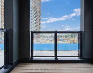 26 Dandara Gate Steeles West Industrial, Vaughan 3 beds 3 baths 1 garage $799.9K
