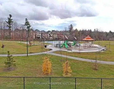 188 Crestwood Rd <a href='https://luckyalan.com/community.php?community=Vaughan:Crestwood-Springfarm-Yorkhill'>Crestwood-Springfarm-Yorkhill, Vaughan</a> 5 beds 7 baths 2 garage $3.788M