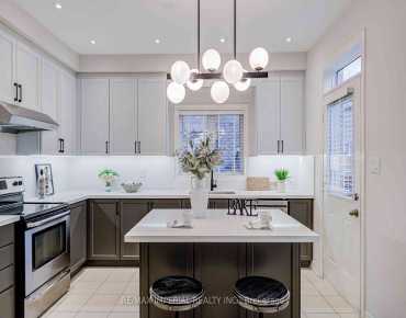 
1199 McTavish Dr. Dr Stonehaven-Wyndham, Newmarket 4 beds 4 baths 2 garage $1.4M
