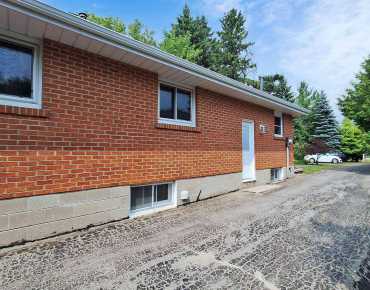 
Hare Farm  Stouffville, Whitchurch-Stouffville 3 beds 3 baths 1 garage $1.189M