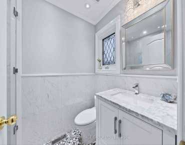 58 Horizon Crt <a href='https://luckyalan.com/community.php?community=Richmond Hill:Doncrest'>Doncrest, Richmond Hill</a> 4 beds 4 baths 2 garage $1.799M