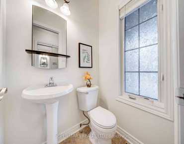 
7 Mingay Ave <a href='https://luckyalan.com/community.php?community=Markham:Wismer'>Wismer, Markham</a> 4 beds 4 baths 2 garage $1.348M