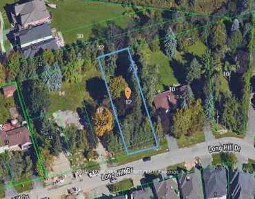 
79 Muirhead Cres Rural Richmond Hill, Richmond Hill 3 beds 1 baths  garage $1.789M