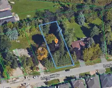 12 Long Hill Dr Jefferson, Richmond Hill beds baths garage $1.6M