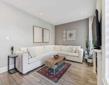 72 Saint Damian Ave <a href='https://luckyalan.com/community.php?community=Vaughan:Vellore Village'>Vellore Village, Vaughan</a> 3 beds 4 baths 1 garage $1.3M