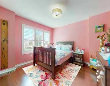 26 Manley Ave Stouffville, Whitchurch-Stouffville 4 beds 3 baths 2 garage $1.25M
