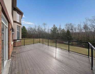 5 Hawkwing Crt Rural Whitchurch-Stouffville, Whitchurch-Stouffville 5 beds 6 baths 3 garage $1.9M
