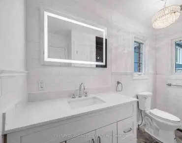 
34 Mitchell Ave Rural Whitchurch-Stouffville, Whitchurch-Stouffville 3 beds 3 baths 2 garage $1.09M
