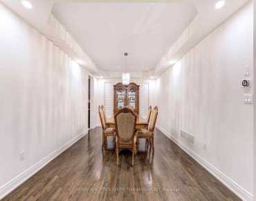 91 Elderslie Cres <a href='https://luckyalan.com/community.php?community=Vaughan:Kleinburg'>Kleinburg, Vaughan</a> 4 beds 5 baths 2 garage $1.85M
