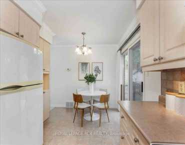 153 Stickwood Crt Gorham-College Manor, Newmarket 3 beds 2 baths 2 garage $898K
