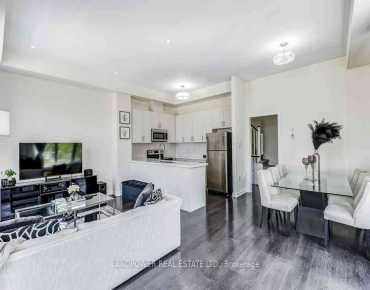 2 Arborea Ln Stouffville, Whitchurch-Stouffville 2 beds 3 baths 1 garage $789K

