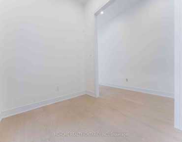 85 Post Oak Dr Jefferson, Richmond Hill 5 beds 6 baths 2 garage $1.89M
