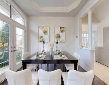 49 Esther Cres <a href='https://luckyalan.com/community.php?community=Vaughan:Crestwood-Springfarm-Yorkhill'>Crestwood-Springfarm-Yorkhill, Vaughan</a> 3 beds 3 baths 2 garage $1.08M