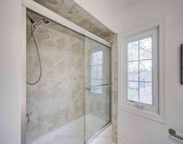 38 Mark St Aurora Village, Aurora 4 beds 5 baths 2 garage $2.29M