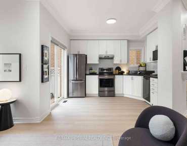 
Longhouse  <a href='https://luckyalan.com/community.php?community=Vaughan:East Woodbridge'>East Woodbridge, Vaughan</a> 4 beds 3 baths 2 garage $1.548M