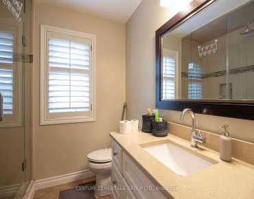 27 Charing Cres Aurora Highlands, Aurora 5 beds 5 baths 2 garage $1.61M
