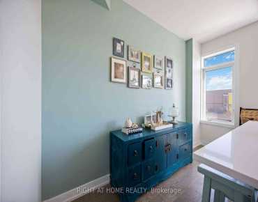 320 Ravineview Dr Rural Vaughan, Vaughan 3 beds 3 baths 1 garage $1.05M