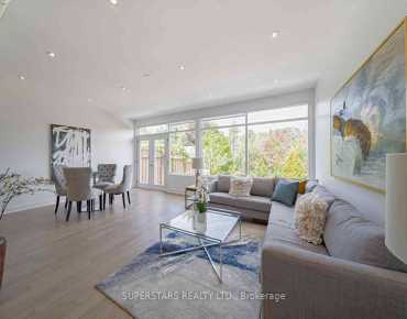 72 Addison St <a href='https://luckyalan.com/community_CN.php?community=Richmond Hill:North Richvale'>North Richvale, Richmond Hill</a> 3 beds 4 baths 1 garage $938K