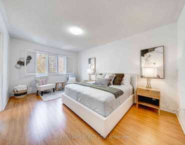 220 Olde Bayview Ave Oak Ridges Lake Wilcox, Richmond Hill 4 beds 4 baths 2 garage $1.588M