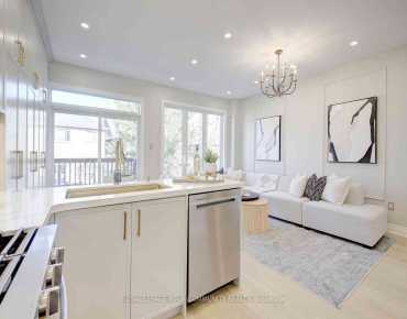 167 SIR SANFORD FLEMING Way <a href='https://luckyalan.com/community.php?community=Vaughan:Patterson'>Patterson, Vaughan</a> 4 beds 4 baths 1 garage $1.44M