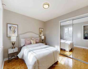 58 Horizon Crt <a href='https://luckyalan.com/community.php?community=Richmond Hill:Doncrest'>Doncrest, Richmond Hill</a> 4 beds 4 baths 2 garage $1.799M