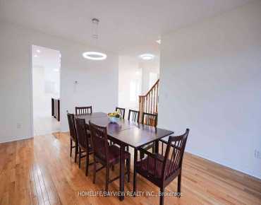 2 Hikers Ln <a href='https://luckyalan.com/community.php?community=Markham:Cornell'>Cornell, Markham</a> 5 beds 4 baths 2 garage $1.48M
