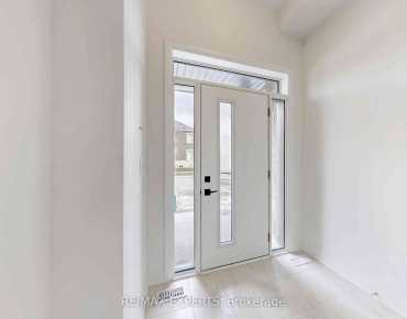 179 Oxford St <a href='https://luckyalan.com/community.php?community=Richmond Hill:Mill Pond'>Mill Pond, Richmond Hill</a> 4 beds 4 baths 2 garage $1.999M