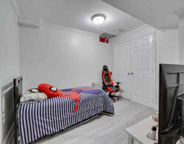 173 Rosanna Cres <a href='https://luckyalan.com/community.php?community=Vaughan:Maple'>Maple, Vaughan</a> 4 beds 4 baths 1 garage $1.25M
