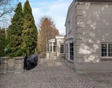 
Sir Constantine  Markham Village, Markham 3 beds 2 baths 1 garage $1.088M