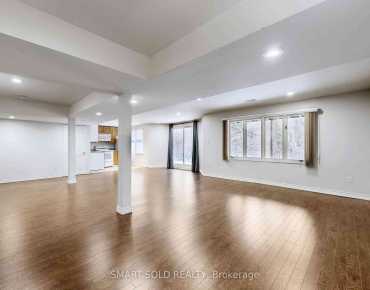 44 Castleridge Dr <a href='https://luckyalan.com/community.php?community=Richmond Hill:Doncrest'>Doncrest, Richmond Hill</a> 4 beds 5 baths 2 garage $1.8M
