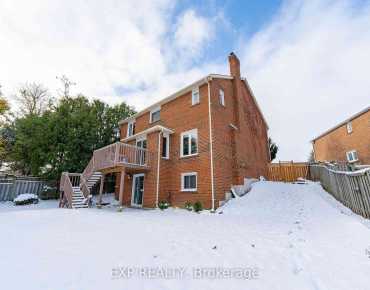 43 Piccadilly Rd <a href='https://luckyalan.com/community.php?community=Richmond Hill:Doncrest'>Doncrest, Richmond Hill</a> 4 beds 4 baths 2 garage $2.18M
