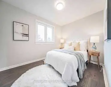 
450 Worthington Ave Oak Ridges Lake Wilcox, Richmond Hill 3 beds 4 baths 2 garage $1.199M