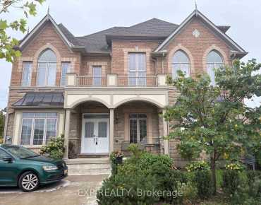 70 Hopewell St <a href='https://luckyalan.com/community.php?community=Vaughan:Kleinburg'>Kleinburg, Vaughan</a> 4 beds 5 baths 1 garage $1.73M