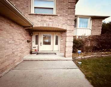 15 Timpson Dr Aurora Highlands, Aurora 4 beds 4 baths 2 garage $1.59M

