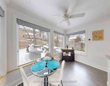 1 Mendys Forest N/A Hills of St Andrew, Aurora 3 beds 4 baths 2 garage $1.3M
