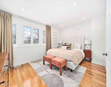 14 Opal Crt Stouffville, Whitchurch-Stouffville 3 beds 3 baths 1 garage $798.9K
