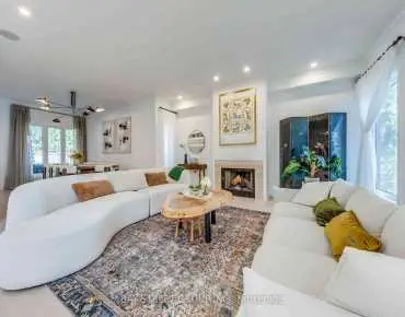 
149 Glenmanor Way <a href='https://luckyalan.com/community.php?community=Vaughan:Crestwood-Springfarm-Yorkhill'>Crestwood-Springfarm-Yorkhill, Vaughan</a> 3 beds 4 baths 1 garage $1.088M