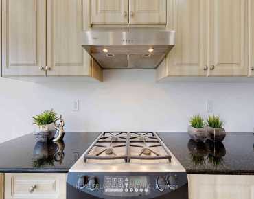 248 Hawkview Blvd <a href='https://luckyalan.com/community.php?community=Vaughan:Vellore Village'>Vellore Village, Vaughan</a> 3 beds 4 baths 1 garage $999.9K