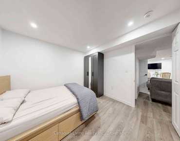 870 Robellino Crt Stonehaven-Wyndham, Newmarket 5 beds 6 baths 3 garage $3M
